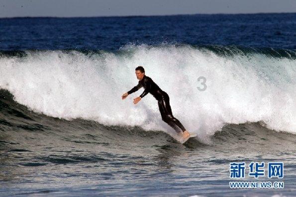 兴安盟设施农业越来越有“智慧”