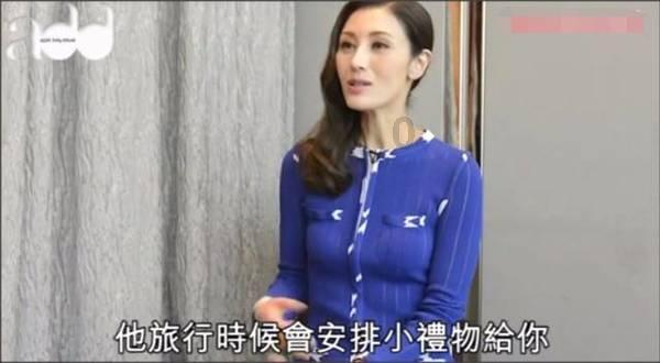 急速赛车挑战赛