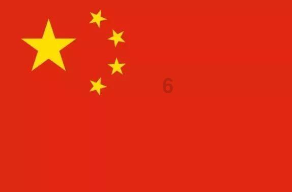 救援小鼓手