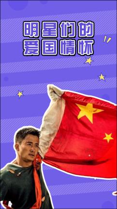 苹果为什么要推出这个“反iPhone”的功能？