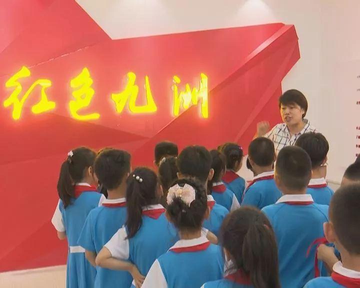 空洞骑士
