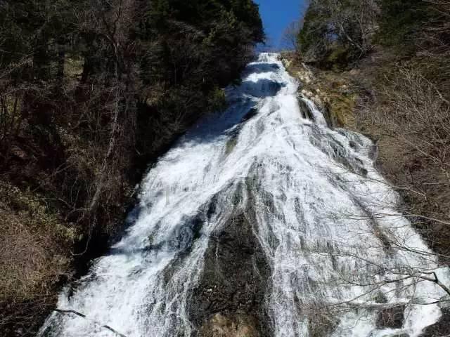 保持大局